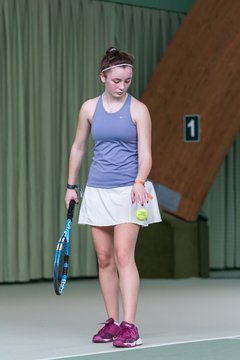 Bild 54 - VL TC RW Wahlstedt3 - TG Duesternbrook2 : Ergebnis: 5:1